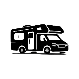 Sallye's Mobile Flea Market &       Sonic Vault